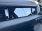 2025 RAM 1500 Rebel Crew Cab 4x4 5'7' Box