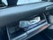 2025 RAM 1500 Rebel Crew Cab 4x4 5'7' Box