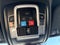 2025 RAM 1500 Rebel Crew Cab 4x4 5'7' Box