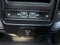 2025 RAM 1500 Rebel Crew Cab 4x4 5'7' Box