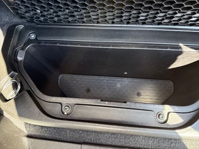 2025 RAM 1500 Rebel Crew Cab 4x4 5'7' Box