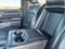 2025 RAM 1500 Rebel Crew Cab 4x4 5'7' Box