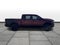 2025 RAM 1500 Rebel Crew Cab 4x4 5'7' Box