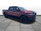 2025 RAM 1500 Rebel Crew Cab 4x4 5'7' Box
