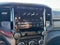 2024 RAM 1500 Rebel Crew Cab 4x4 5'7' Box