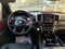 2024 RAM 1500 Rebel Crew Cab 4x4 5'7' Box