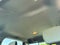 2023 RAM 1500 Big Horn Crew Cab 4x4 6'4' Box