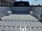 2023 RAM 1500 Big Horn Crew Cab 4x4 6'4' Box