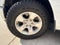 2023 RAM 1500 Big Horn Crew Cab 4x4 6'4' Box
