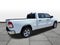 2023 RAM 1500 Big Horn Crew Cab 4x4 6'4' Box