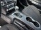 2020 Ford Mustang EcoBoost Fastback