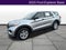 2023 Ford Explorer Base
