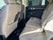 2023 Ford Explorer Base