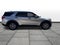 2023 Ford Explorer Base