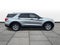 2023 Ford Explorer Base