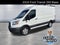 2018 Ford Transit-250 Base