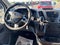 2018 Ford Transit-250 Base
