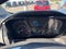 2018 Ford Transit-250 Base