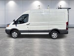 2018 Ford Transit-250 Base