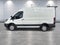 2018 Ford Transit-250 Base