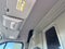 2018 Ford Transit-250 Base