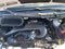 2018 Ford Transit-250 Base