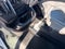 2018 Ford Transit-250 Base