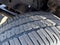 2018 Ford Transit-250 Base