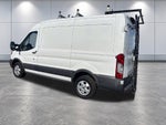 2018 Ford Transit-250 Base
