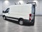 2018 Ford Transit-250 Base