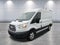 2018 Ford Transit-250 Base