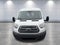 2018 Ford Transit-250 Base