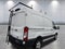 2018 Ford Transit-250 Base