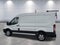 2018 Ford Transit-250 Base