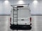 2018 Ford Transit-250 Base