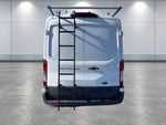 2018 Ford Transit-250 Base