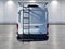 2018 Ford Transit-250 Base