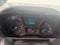 2018 Ford Transit-250 Base