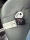2018 Ford Transit-250 Base