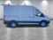 2018 Ford Transit-250 Base