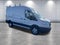 2018 Ford Transit-250 Base