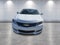 2020 Chevrolet Impala FWD LT