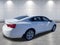 2020 Chevrolet Impala FWD LT