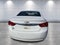 2020 Chevrolet Impala FWD LT