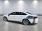2020 Chevrolet Impala FWD LT