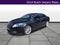 2014 Buick Verano Base