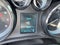 2014 Buick Verano Base