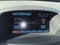 2014 Buick Verano Base