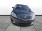 2014 Buick Verano Base