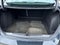 2014 Buick Verano Base